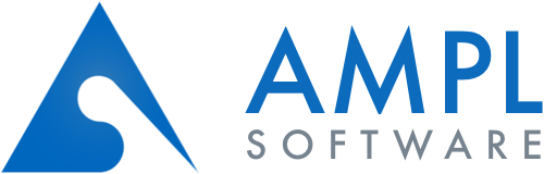 ampl software